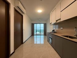 Normanton Park (D5), Apartment #512576301